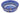 H2298Q (2025-03-23 16:01:05)