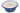 H2300Q (2025-02-12 06:09:59)