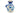 H2303Q_1 (2025-02-12 06:10:03)
