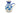 H2303Q (2025-02-12 06:10:03)