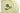 H2304G_0 (2015-11-22 08:49:07)