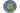 H2304G_1 (2015-11-22 08:49:08)