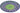 H2304G (2015-11-22 08:49:07)