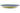 H2304G_2 (2015-11-22 08:49:08)