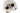 H2304R_0 (2026-01-03 23:32:23)