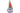 H2304R_2 (2026-01-03 23:32:23)