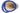 H2305Q_1 (2025-03-24 10:47:21)