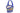 H2305Q (2025-03-24 10:47:21)
