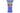 H2306Q_2 (2025-05-17 12:31:44)