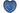 H2307Q_1 (2025-02-16 08:22:29)