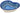 H2307Q (2025-02-16 08:22:29)