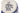 H2307R_0 (2026-10-16 14:45:08)