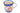 H2307R_1 (2026-09-26 03:09:26)