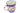 H2307R_2 (2026-10-16 14:45:08)