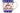 H2307R (2026-10-16 14:45:08)