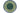 H2308E_1 (2015-11-22 02:01:16)