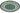 H2308E (2015-11-22 02:01:16)