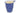 H2310P_1 (2025-02-05 10:11:53)