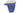 H2310P (2025-02-05 10:11:53)