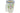 H2311P_1 (2024-09-05 05:48:22)
