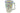 H2311P (2024-09-05 05:48:22)