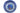 H2312L_1 (2021-10-20 14:59:29)