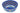 H2312L (2021-10-20 14:59:28)