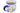 H2312P_1 (2025-04-30 10:34:27)