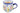 H2312P (2025-04-30 10:34:27)