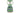H2312Q_1 (2025-02-16 08:25:42)