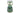 H2312Q (2025-02-16 08:25:42)