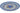 H2314L (2021-10-20 14:59:33)