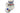 H2315Q_1 (2025-02-18 05:21:04)