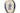 H2317G_0 (2026-06-12 06:10:17)