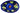 H2317G_1 (2026-06-12 06:10:17)