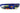 H2317G_2 (2026-06-12 06:10:18)