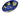 H2317G (2026-06-12 06:10:18)