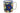 H2318G_1 (2026-07-01 10:06:42)