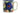 H2318G (2026-07-01 10:06:42)