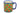 H2318R_1 (2025-04-13 04:34:02)