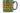 H2318R (2025-04-13 04:34:02)