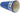 H2321O_1 (2024-07-15 14:31:40)
