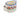 H2321Q_1 (2025-02-18 06:32:42)