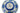 H2322O_0 (2024-07-15 14:31:42)