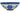 H2322O_2 (2024-07-15 14:31:43)