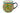 H2322R_1 (2025-05-30 13:34:54)
