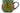 H2322R (2025-05-30 13:34:54)