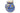 H2323Q_1 (2025-03-16 03:14:29)