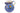 H2323Q (2025-03-16 03:14:28)