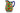 H2323R_2 (2026-06-24 14:16:37)